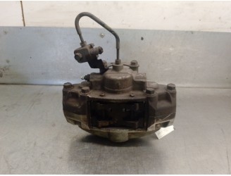 PINZA FRENO TRASERA DERECHA 44001JL02A 44001JL02A 