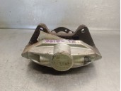 Replacement rear right brake caliper for Infiniti FX 37 AWD OEM IAM reference 44001JL02A 44001JL02A 
