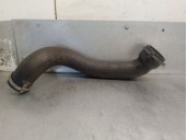 Recambio de tubo para volvo s80 ii (124) 2.5 t referencia OEM IAM 30636786 30636787 