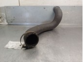 Recambio de tubo para volvo s80 ii (124) 2.5 t referencia OEM IAM 30636786 30636787 