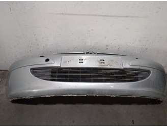 FRONT BUMPER 7401S6 