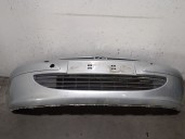 Recambio de paragolpes delantero para peugeot 307 (3a/c) 1.6 16v referencia OEM IAM 7401S6 