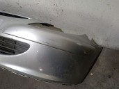 Recambio de paragolpes delantero para peugeot 307 (3a/c) 1.6 16v referencia OEM IAM 7401S6 
