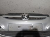 Recambio de paragolpes delantero para peugeot 307 (3a/c) 1.6 16v referencia OEM IAM 7401S6 
