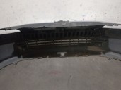 Replacement front bumper for Peugeot 307 (3A/C) 1.6 16V OEM IAM reference 7401S6 