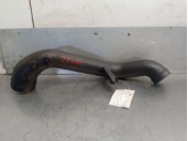 Recambio de tubo para volvo s80 ii (124) 2.5 t referencia OEM IAM 3M519A673UC 30680345 
