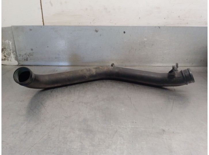Replacement tube for Volvo S80 II (124) 2.5 T OEM IAM reference 30636784 30636784 
