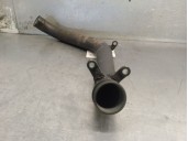 Replacement tube for Volvo S80 II (124) 2.5 T OEM IAM reference 30636784 30636784 