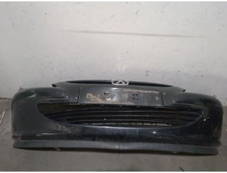 FRONT BUMPER 7401S6 7401S6 