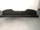 Recambio de bandeja trasera para ford mondeo iv turnier (ba7) 2.0 tdci referencia OEM IAM BS71N55066AC31 1744125 