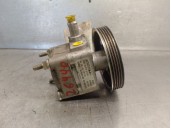 Recambio de bomba servodireccion para volvo s80 ii (124) 2.5 t referencia OEM IAM 31200569 36051721 7617955150
