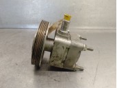 Recambio de bomba servodireccion para volvo s80 ii (124) 2.5 t referencia OEM IAM 31200569 36051721 7617955150
