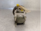 Recambio de bomba servodireccion para volvo s80 ii (124) 2.5 t referencia OEM IAM 31200569 36051721 7617955150
