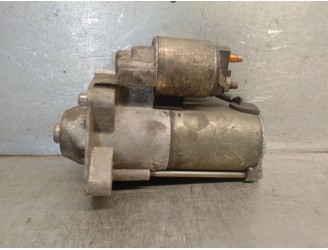 MOTOR ARRANQUE 8697650 36003222 