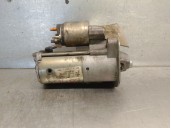Recambio de motor arranque para volvo s80 ii (124) 2.5 t referencia OEM IAM 8697650 36003222 