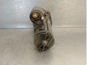 Recambio de motor arranque para volvo s80 ii (124) 2.5 t referencia OEM IAM 8697650 36003222 