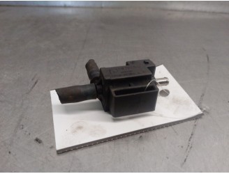 Recambio de valvula para volvo s80 ii (124) 2.5 t referencia OEM IAM 30670449 72819703