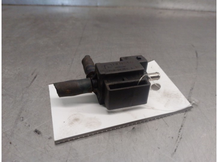 Recambio de valvula para volvo s80 ii (124) 2.5 t referencia OEM IAM 30670449 72819703