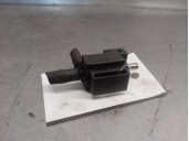 Recambio de valvula para volvo s80 ii (124) 2.5 t referencia OEM IAM 30670449 72819703