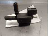 Recambio de valvula para volvo s80 ii (124) 2.5 t referencia OEM IAM 30670449 72819703