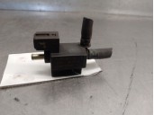 Recambio de valvula para volvo s80 ii (124) 2.5 t referencia OEM IAM 30670449 72819703
