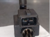 Recambio de valvula para volvo s80 ii (124) 2.5 t referencia OEM IAM 30670449 72819703
