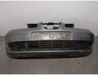 FRONT BUMPER 6L0807217DR 6L0807217DR 