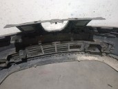 Replacement front bumper for Seat Ibiza III (6L1) 1.9 TDi OEM IAM reference 6L0807217DR 6L0807217DR 