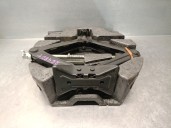 Recambio de gato para ford mondeo iv turnier (ba7) 2.0 tdci referencia OEM IAM 6G9217080FB 1750072 