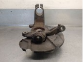 Recambio de mangueta delantera derecha para volvo s80 ii (124) 2.5 t referencia OEM IAM 8250536 8250536 