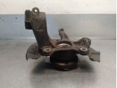 Recambio de mangueta delantera derecha para volvo s80 ii (124) 2.5 t referencia OEM IAM 8250536 8250536 