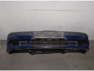 FRONT BUMPER 7701476608 7701476608 