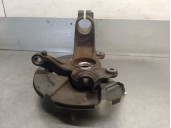 Recambio de mangueta delantera izquierda para volvo s80 ii (124) 2.5 t referencia OEM IAM 8250535 8250535 