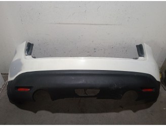 REAR BUMPER 850221CJ0H 850221CJ0H 