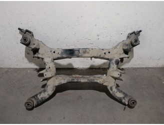 REAR AXLE 55400CC00A 55400CC00A 