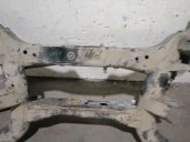 Recambio de puente trasero para nissan murano i (z50) 3.5 4x4 referencia OEM IAM 55400CC00A 55400CC00A 