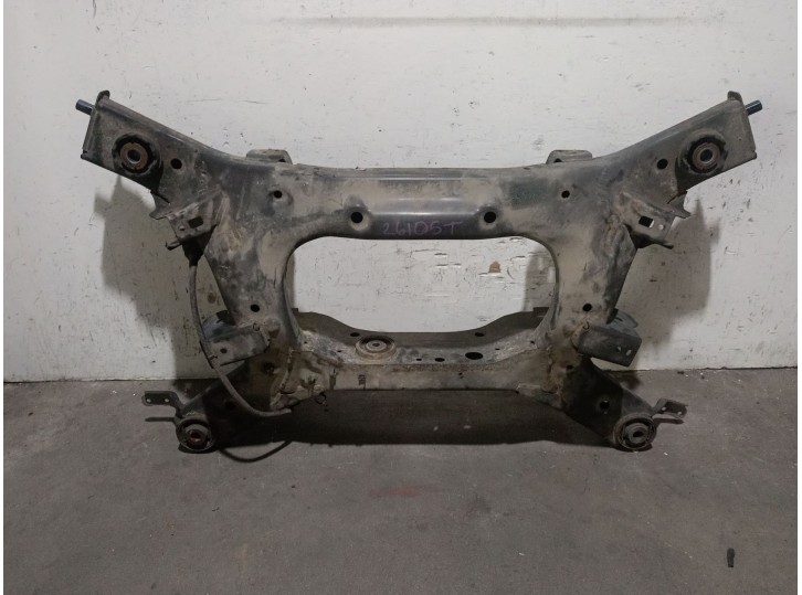 Replacement rear axle for Infiniti FX 37 AWD OEM IAM reference 554001CB0E 554001CB0E 