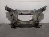 Replacement rear axle for Infiniti FX 37 AWD OEM IAM reference 554001CB0E 554001CB0E 