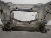 Replacement rear axle for Infiniti FX 37 AWD OEM IAM reference 554001CB0E 554001CB0E 