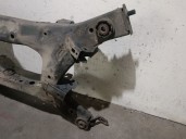 Replacement rear axle for Infiniti FX 37 AWD OEM IAM reference 554001CB0E 554001CB0E 