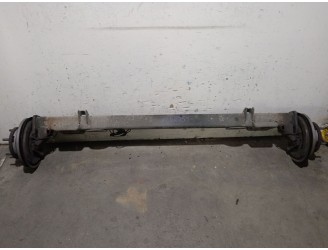 REAR AXLE 2174533 2174533 