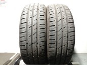 Recambio de neumatico/s para volkswagen golf v (1k1) 1.4 fsi referencia OEM IAM 19565R1591V FEU VERT 