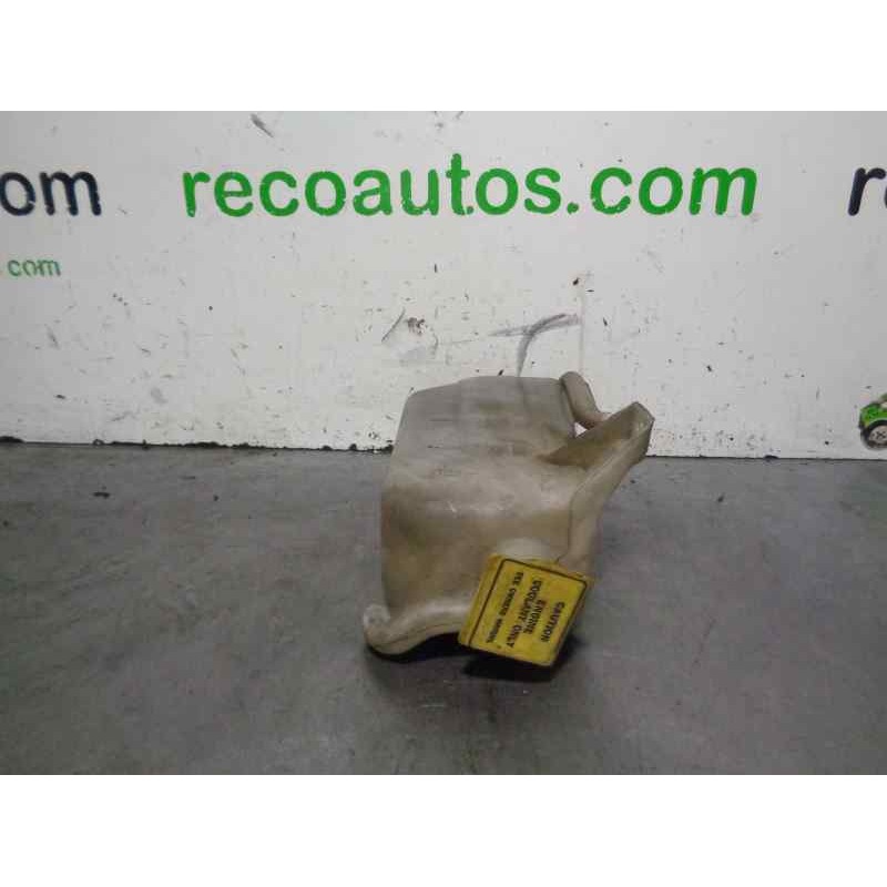 Recambio de deposito expansion para chrysler voyager (gs) 3.3 cat referencia OEM IAM   