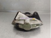 Recambio de pinza freno trasera izquierda para infiniti fx 37 awd referencia OEM IAM 44011JL02A 44011JL02A 