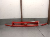 Recambio de rejilla delantera para nissan micra ii (k11) 1.3 i 16v referencia OEM IAM 623104F100 623104F100 