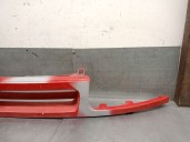 Recambio de rejilla delantera para nissan micra ii (k11) 1.3 i 16v referencia OEM IAM 623104F100 623104F100 