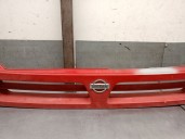 Recambio de rejilla delantera para nissan micra ii (k11) 1.3 i 16v referencia OEM IAM 623104F100 623104F100 