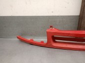 Recambio de rejilla delantera para nissan micra ii (k11) 1.3 i 16v referencia OEM IAM 623104F100 623104F100 