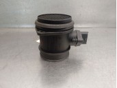 Recambio de caudalimetro para volvo s80 ii (124) 2.5 t referencia OEM IAM 8692624 36050321 0280218134