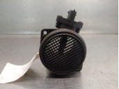 Recambio de caudalimetro para volvo s80 ii (124) 2.5 t referencia OEM IAM 8692624 36050321 0280218134